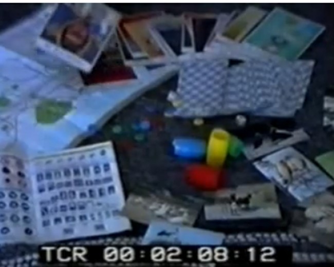 diagnostico sorpresa